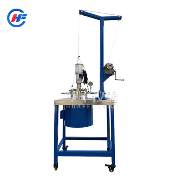 ��������(y��ng)��